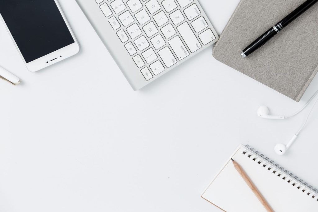 Copywriting that Connects